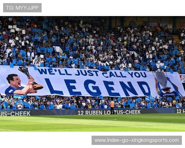 水晶宫对阵布莱顿专家预测及两队赛季表现深度分析 水晶宫对阵布莱顿专家预测及两队赛季表现深度分析