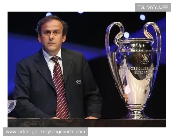 国际足联拟设和平奖引热议主席亲密友人或成最大获奖热门 国际足联拟设和平奖引热议主席亲密友人或成最大获奖热门