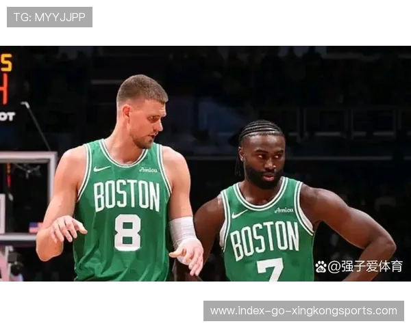 拿捏主任大胆预测奇才对阵凯尔特人爆冷可能引发热议 拿捏主任大胆预测奇才对阵凯尔特人爆冷可能引发热议