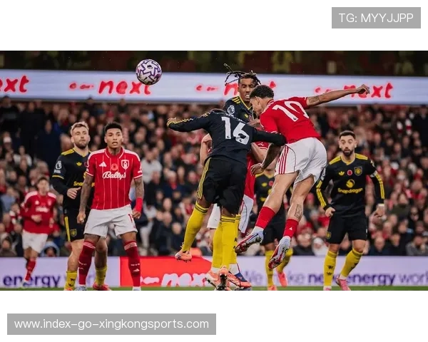 曼联两球领先被追平连胜终结防线两分钟崩盘争议角球成焦点 曼联两球领先被追平连胜终结防线两分钟崩盘争议角球成焦点