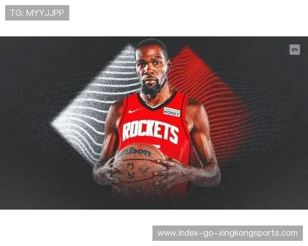 火箭三连胜展六大变化乌度卡激活杜兰特汤普森成季后赛关键核心力 火箭三连胜展六大变化乌度卡激活杜兰特汤普森成季后赛关键核心力