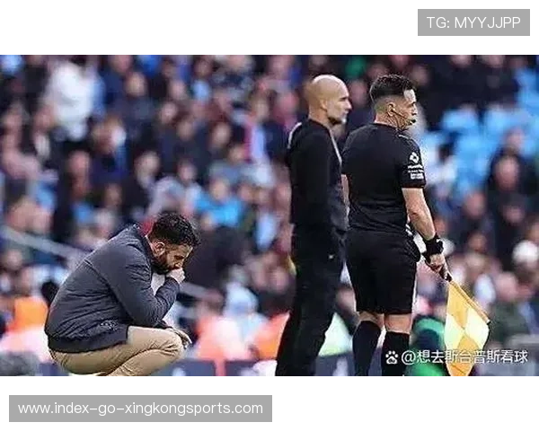 欧冠三大豪门纷纷受挫巴萨防线再度崩塌暴露顽疾 欧冠三大豪门纷纷受挫巴萨防线再度崩塌暴露顽疾