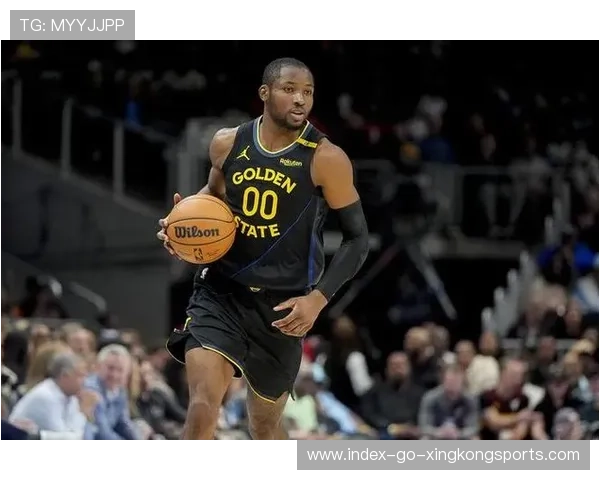 勇士与国王恩怨史全面解析谁才是加州真正的篮球宿敌 勇士与国王恩怨史全面解析谁才是加州真正的篮球宿敌