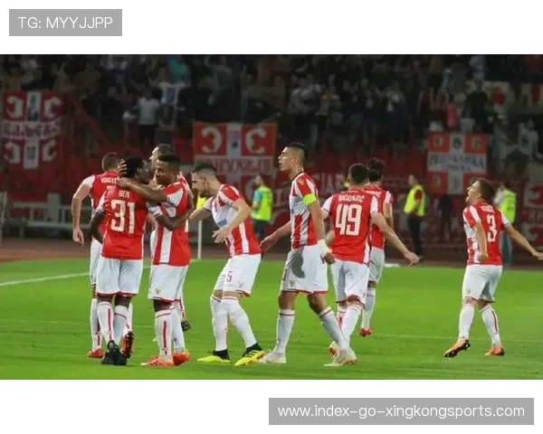 里尔与贝尔格莱德红星欧战交锋历史数据全面深度解析与走势预测篇 里尔与贝尔格莱德红星欧战交锋历史数据全面深度解析与走势预测篇