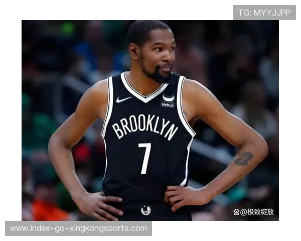 杜兰特11分难救主,火箭全民皆兵,团队篮球铸就胜利! 杜兰特11分难救主,火箭全民皆兵,团队篮球铸就胜利!