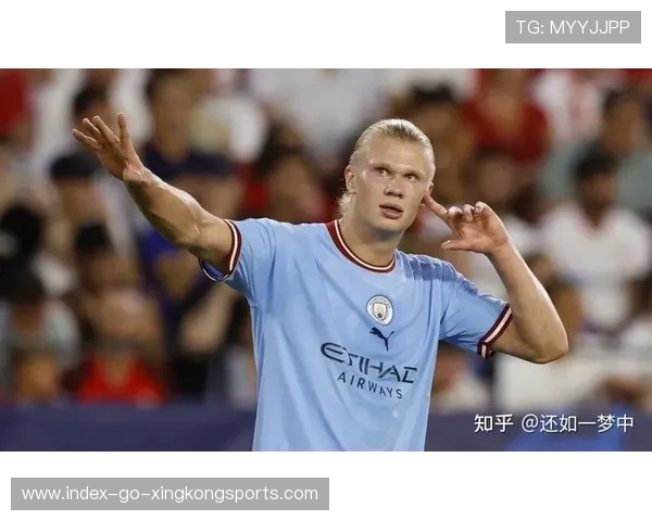 哈兰德与福登联手为曼城再度破门,强势领跑欧冠小组 哈兰德与福登联手为曼城再度破门,强势领跑欧冠小组