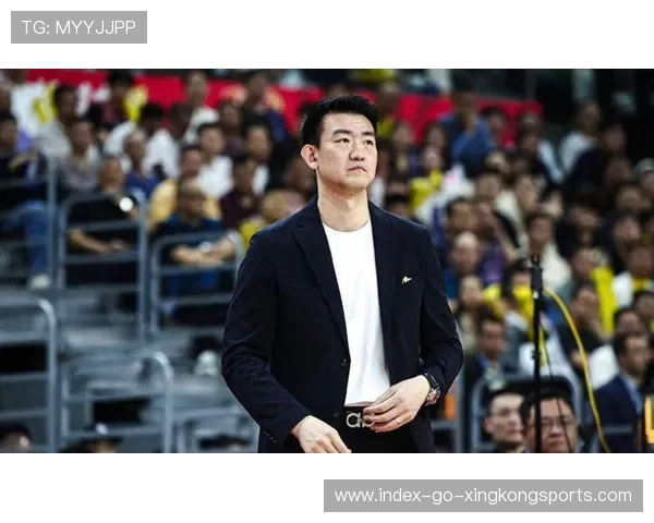 北京队欲引进山东悍将全力冲击广厦王博执教面临严峻考验 北京队欲引进山东悍将全力冲击广厦王博执教面临严峻考验