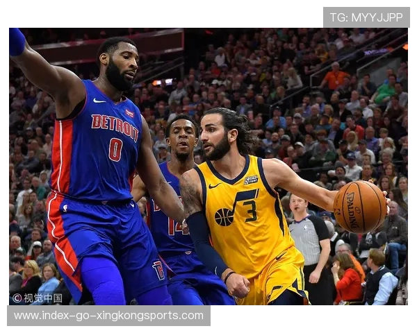 精准预测爵士与活塞对决,全面剖析取胜关键与拿捏主任战术解读 精准预测爵士与活塞对决,全面剖析取胜关键与拿捏主任战术解读