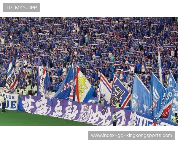 申花两连败阴影笼罩,亚冠征途何处是曙光? 申花两连败阴影笼罩,亚冠征途何处是曙光?