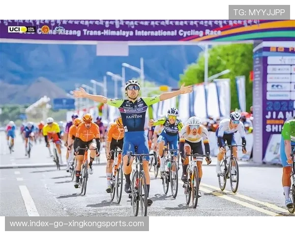 欧洲自行车赛环法拉松赛,骑手们挑战极限,欧洲自行车协会 欧洲自行车赛环法拉松赛,骑手们挑战极限,欧洲自行车协会