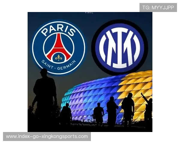 蓝黑荣光,势不可挡!国米欧冠四连胜,剑指小组第一! 蓝黑荣光,势不可挡!国米欧冠四连胜,剑指小组第一!