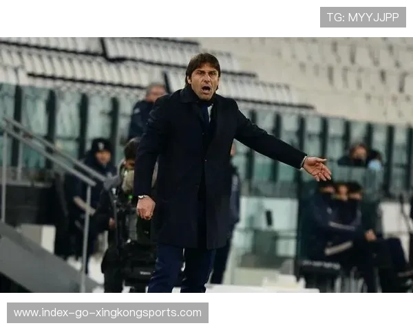 7000万抢验货神腰!曼联3大目标全卡壳,1人成冬窗唯一希望?,曼联smalling 7000万抢验货神腰!曼联3大目标全卡壳,1人成冬窗唯一希望?,曼联smalling