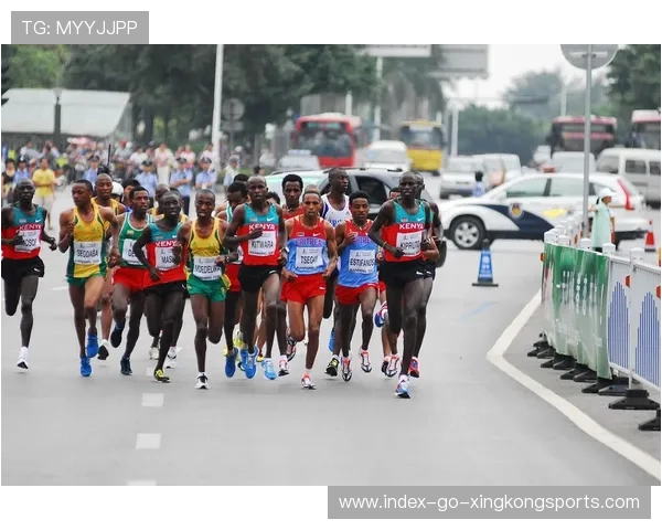马拉松世界纪录再被打破,肯尼亚选手登顶,肯尼亚选手打破男子马拉松世界纪录 马拉松世界纪录再被打破,肯尼亚选手登顶,肯尼亚选手打破男子马拉松世界纪录