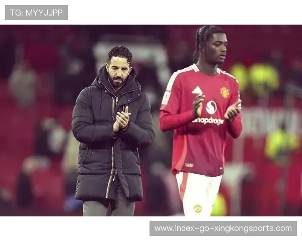 曼联主帅赛前战术布局 热刺如何有效应对红魔快速反击 曼联主帅赛前战术布局 热刺如何有效应对红魔快速反击