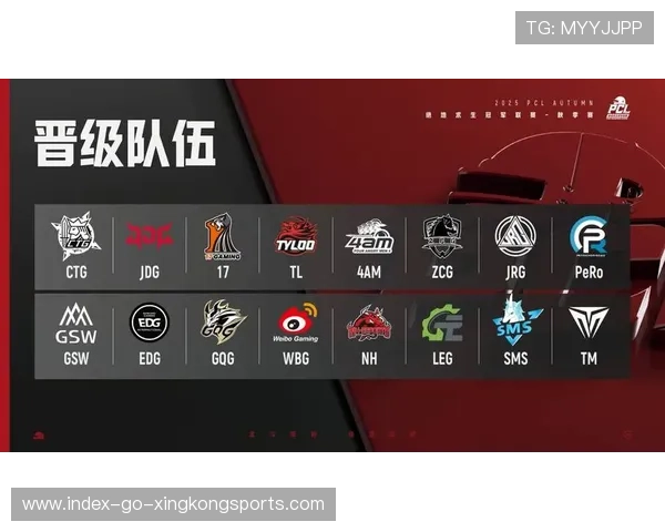 《PUBG Mobile》国际邀请赛结束,中国队夺得冠亚军,pubg邀请赛2021 《PUBG Mobile》国际邀请赛结束,中国队夺得冠亚军,pubg邀请赛2021