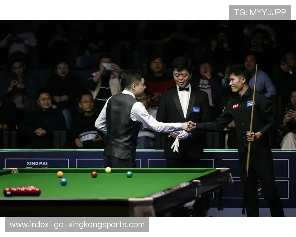 丁俊晖复仇之战,16强确定 5日赛程:中国选手争8强席位。,丁俊晖比赛 丁俊晖复仇之战,16强确定 5日赛程:中国选手争8强席位。,丁俊晖比赛