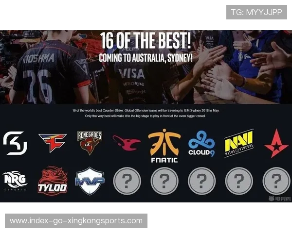 《CS_GO》亚洲区域预选赛结束,顶尖战队确定晋级,亚洲csgo俱乐部排名 《CS_GO》亚洲区域预选赛结束,顶尖战队确定晋级,亚洲csgo俱乐部排名