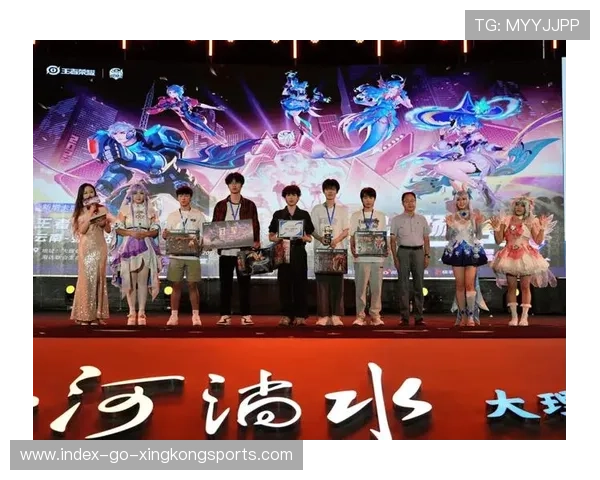 《王者荣耀》国际争霸赛,最强战队誓夺冠军宝座!,王者荣耀国际比赛叫什么 《王者荣耀》国际争霸赛,最强战队誓夺冠军宝座!,王者荣耀国际比赛叫什么