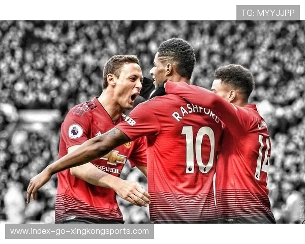 里程碑之夜:某球员写入球队历史黄页! 里程碑之夜:某球员写入球队历史黄页!