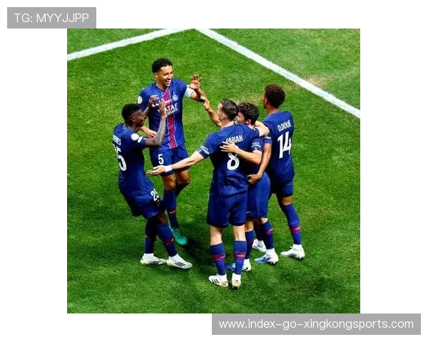 巴西9比1狂胜亚洲劲旅!世界杯四冠王惊出冷汗! 巴西9比1狂胜亚洲劲旅!世界杯四冠王惊出冷汗!