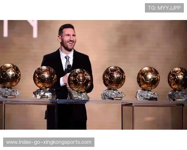 梅西:我不是金球奖,我是世界杯:不朽的足球传奇 梅西:我不是金球奖,我是世界杯:不朽的足球传奇