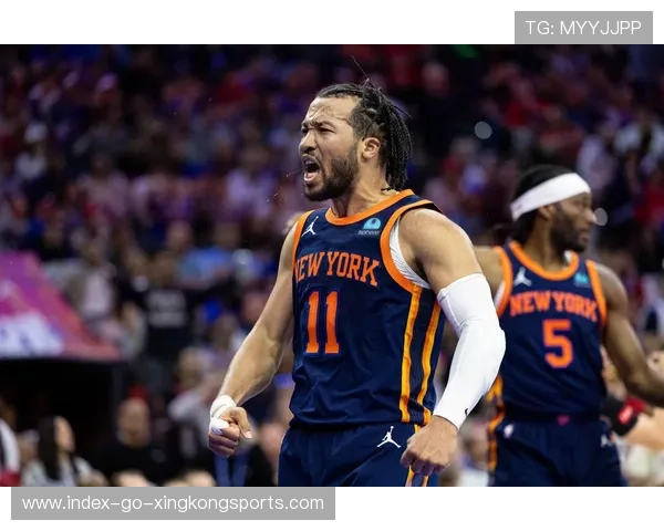 布伦森难救魔术终结连胜:NBA赛场的悬念与挑战 布伦森难救魔术终结连胜:NBA赛场的悬念与挑战