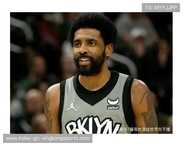 凯里复出,勇士溃不成军:重磅归来引发联盟震动 凯里复出,勇士溃不成军:重磅归来引发联盟震动