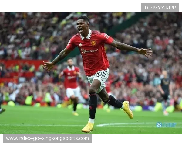 拉什福德角球成杀招,任意球却依旧成短板 拉什福德角球成杀招,任意球却依旧成短板