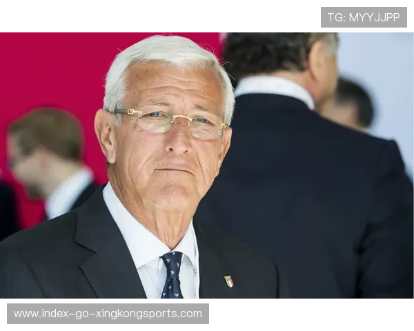 名帅谈判引轰动:足球界的权力博弈与未来风向标 名帅谈判引轰动:足球界的权力博弈与未来风向标