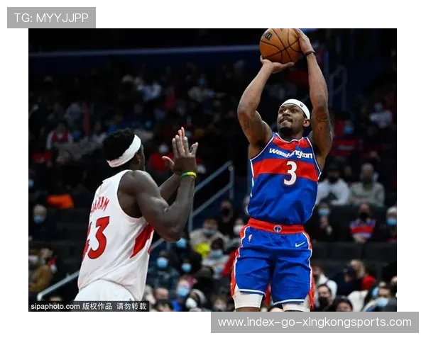 比尔合同成财务炸弹:企业如何避免陷入巨额风险? 比尔合同成财务炸弹:企业如何避免陷入巨额风险?