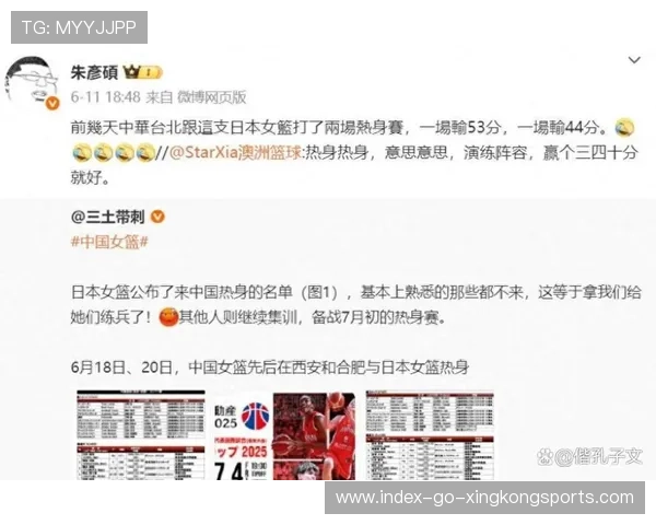 广东女篮板凳深度惊人,成就球队称霸的幕后力量 广东女篮板凳深度惊人,成就球队称霸的幕后力量