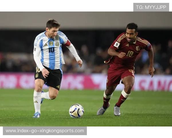 阿根廷阵容升级,最新阵容2025 阿根廷阵容升级,最新阵容2025