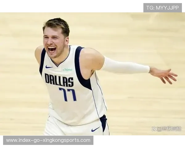 独行侠围绕东契奇调整:迈向未来的关键一步 独行侠围绕东契奇调整:迈向未来的关键一步