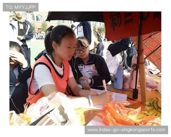 老将职涯再燃榜单:重燃激情,续写辉煌