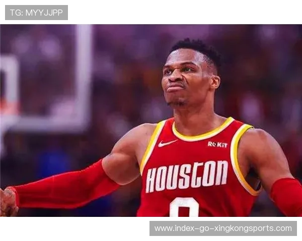 安德森列入交易名单:他是否将开启职业生涯新篇章? 安德森列入交易名单:他是否将开启职业生涯新篇章?