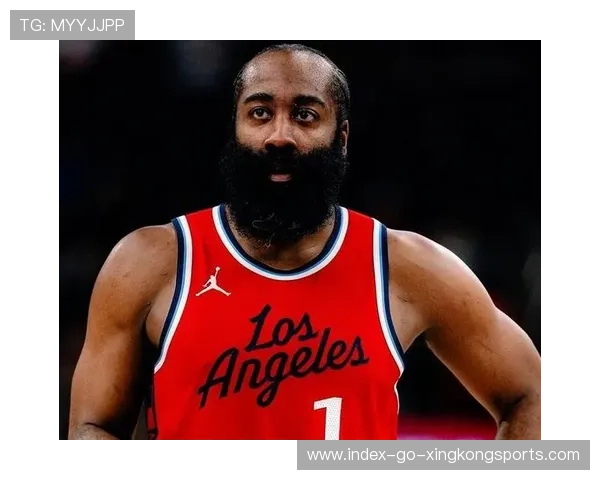 哈登逆袭称王豪门争相出手经纪人 哈登逆袭称王豪门争相出手经纪人