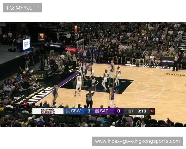 勒沃反击快攻需被严密防范——揭秘欧洲豪门的制胜秘技