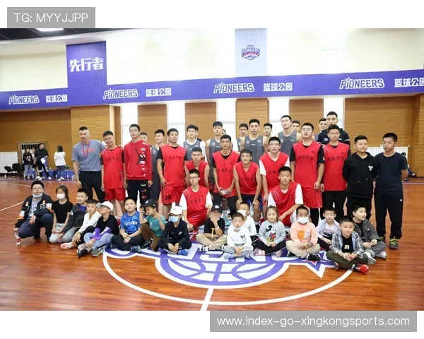 爵士队冲击季后赛，青训成果丰硕，爵士队2021首发阵容