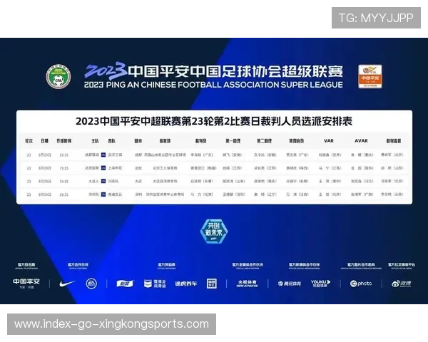 裁判评估体系透明化提升竞技公平性