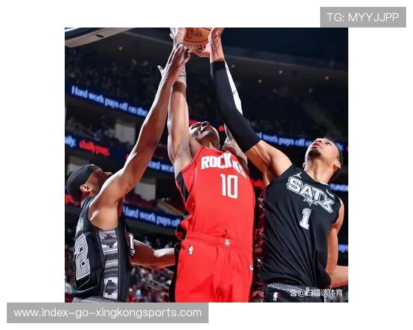 火箭缺阵主力前锋迎战独行侠,伤势不重或只缺席1场比赛,2021年火箭对独行侠 火箭缺阵主力前锋迎战独行侠,伤势不重或只缺席1场比赛,2021年火箭对独行侠