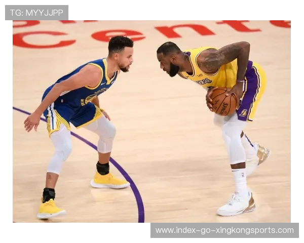 联盟召开赛季启动仪式,宣布多项改革与目标,2021联盟赛季结束时间 联盟召开赛季启动仪式,宣布多项改革与目标,2021联盟赛季结束时间