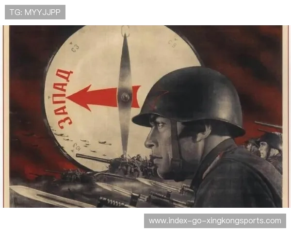 日本快速反击体系升级,久保建英核心定位 日本快速反击体系升级,久保建英核心定位