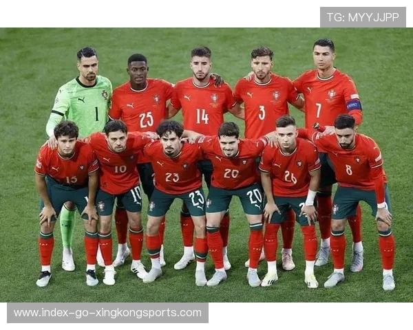 世界杯分档系统升级，多支中坚球队跻身二档行列