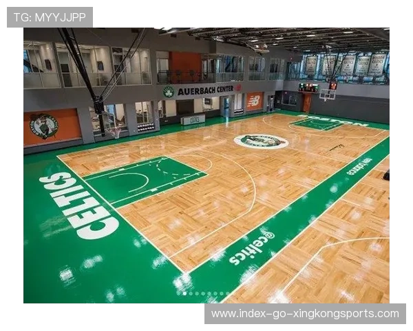 球队训练馆设施:科技如何改变恢复效率? 球队训练馆设施:科技如何改变恢复效率?