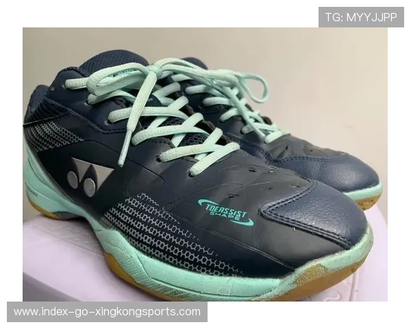 羽毛球斜线杀球速度突破天际——激发你无限潜能的秘密武器 羽毛球斜线杀球速度突破天际——激发你无限潜能的秘密武器