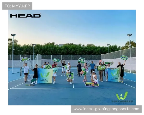 五招打造完美网球双打配合——“网球双打发接配合训练营”全攻略