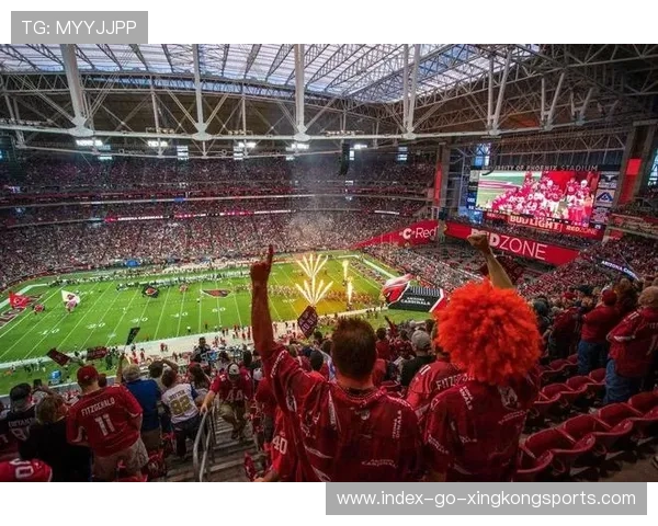 NFL超级碗最后一秒达阵：震撼世界的绝杀瞬间背后究竟隐藏着哪些秘密？