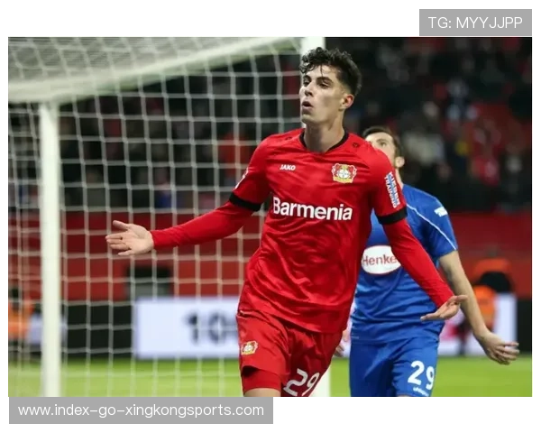 切尔西未来五年可期：新篇章的启航