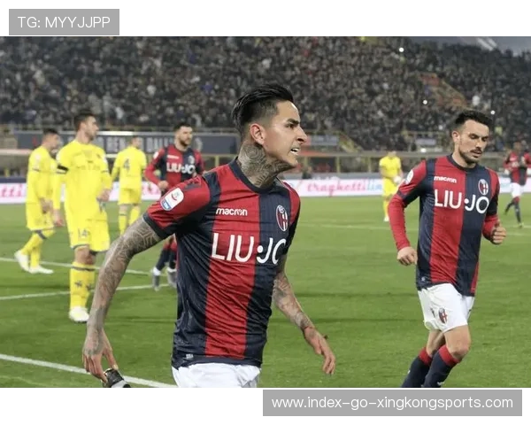 尤文若能延续连胜，将为赛季后半程奠定基础