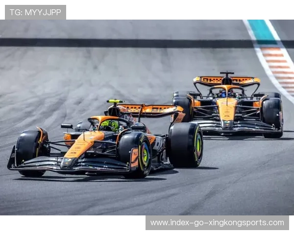 F1博塔斯高速模拟训练更顺畅——开启极限驾驶新篇章 F1博塔斯高速模拟训练更顺畅——开启极限驾驶新篇章